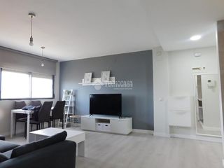 Pis a Ranillas. Piso en venta en zaragoza