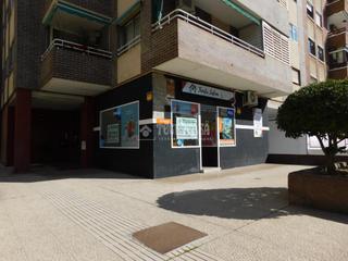 Local Comercial en Grancasa