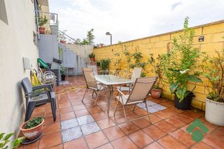 Appartement  Calle naturopata diego prieto. Piso en venta en algeciras