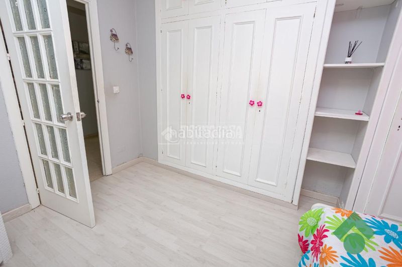 Foto 0a790392-58b2-4f04-b6b7-178d7ebefaf1. Piso  en venta en Bajadilla - Fuente Nueva Algeciras