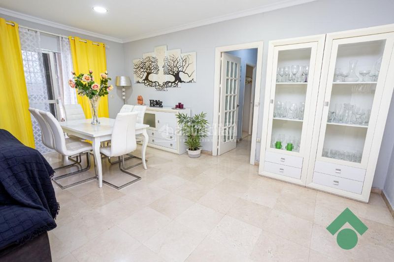 Foto 18c7bf26-8e7a-4258-9666-2891b9bb93aa. Piso  en venta en Bajadilla - Fuente Nueva Algeciras