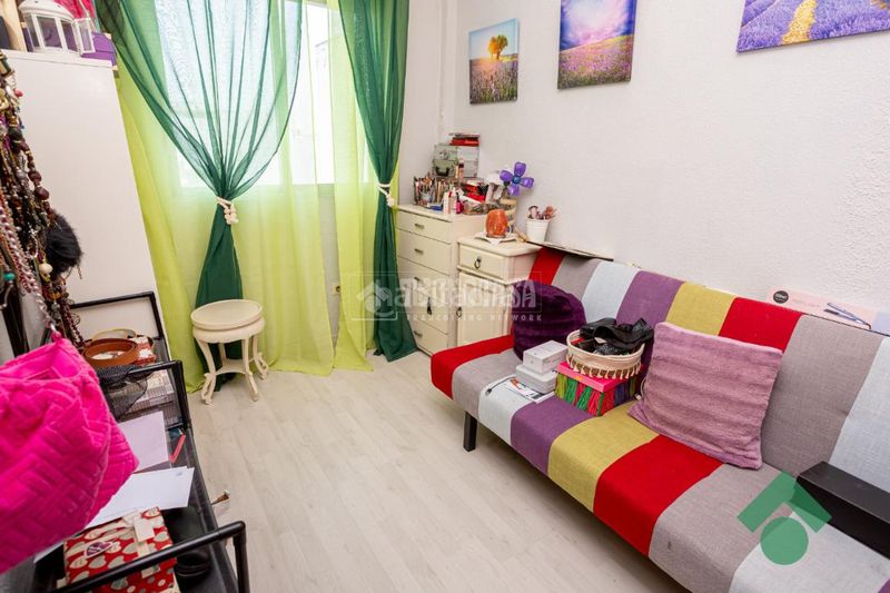 Foto 252ba7f8-773c-4580-bcae-7de39a1ad071. Piso  en venta en Bajadilla - Fuente Nueva Algeciras