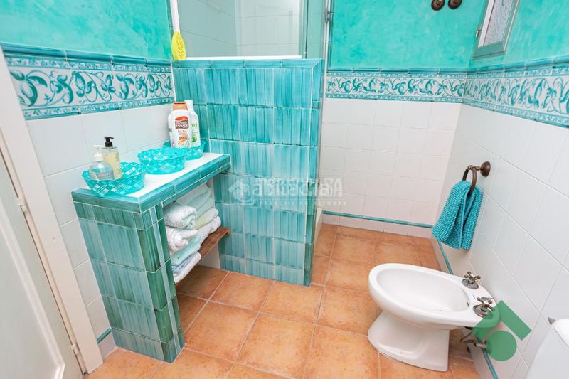 Foto 27774349-0511-43a7-bb8c-5ee02f6e7b35. Piso  en venta en Bajadilla - Fuente Nueva Algeciras