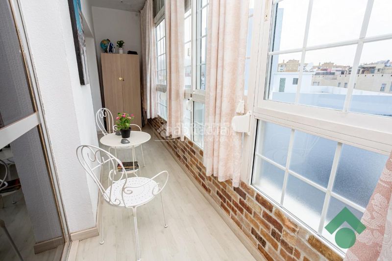 Foto 278d51b7-cea8-40c7-be60-db9be2db2996. Piso  en venta en Bajadilla - Fuente Nueva Algeciras