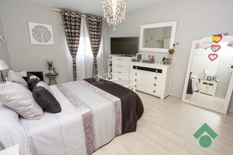 Foto 29f7191e-c48b-4be9-97fd-925d0266080c. Piso  en venta en Bajadilla - Fuente Nueva Algeciras