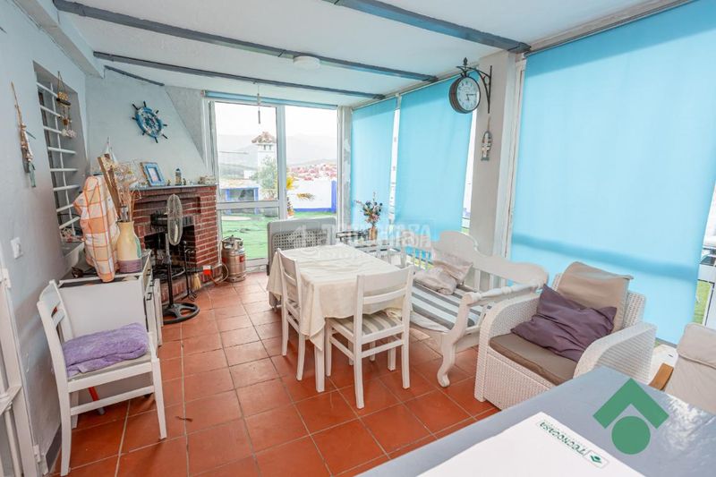 Foto 2df53d8b-39a8-493f-9e90-54d1ecdb8ab6. Piso  en venta en Bajadilla - Fuente Nueva Algeciras