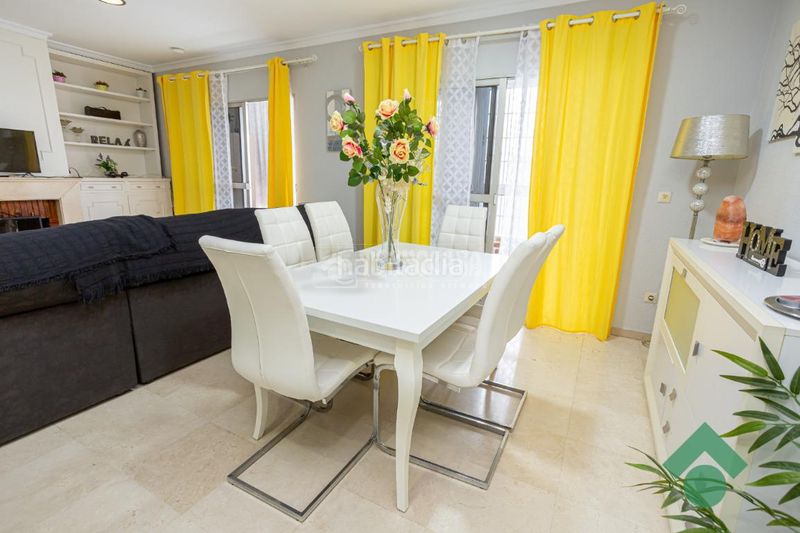 Foto 5330bbfd-e6c3-4970-94e8-07551135524b. Piso  en venta en Bajadilla - Fuente Nueva Algeciras