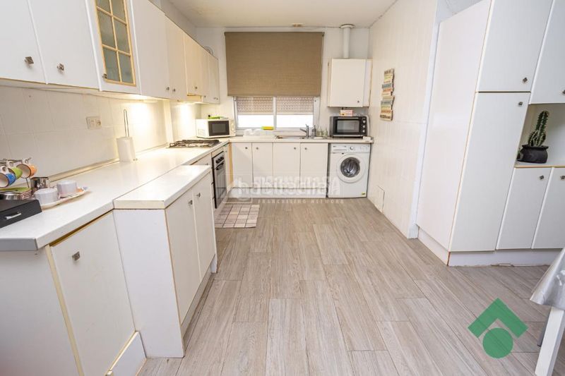 Foto 54788a6d-0c05-4db1-a674-571f97cd00fe. Piso  en venta en Bajadilla - Fuente Nueva Algeciras