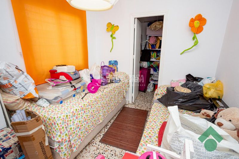 Foto 5dc67dab-6d25-48c4-9fc2-badd5db092c5. Piso  en venta en Bajadilla - Fuente Nueva Algeciras