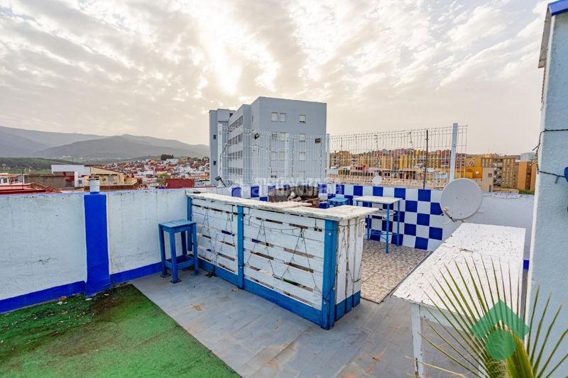 Foto 5ecb1be8-4b5d-452b-96b7-f9a0f7898358. Piso  en venta en Bajadilla - Fuente Nueva Algeciras