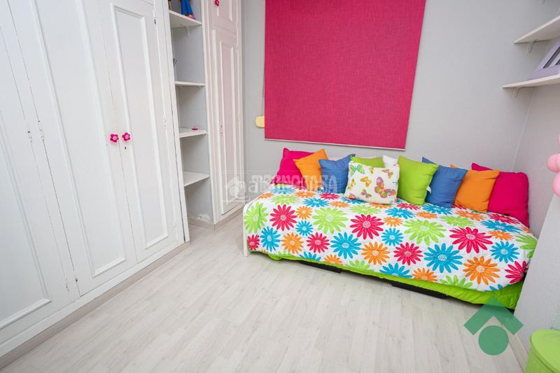 Foto 7c35653b-3fe5-4419-aef1-cda465e3eeaf. Piso  en venta en Bajadilla - Fuente Nueva Algeciras