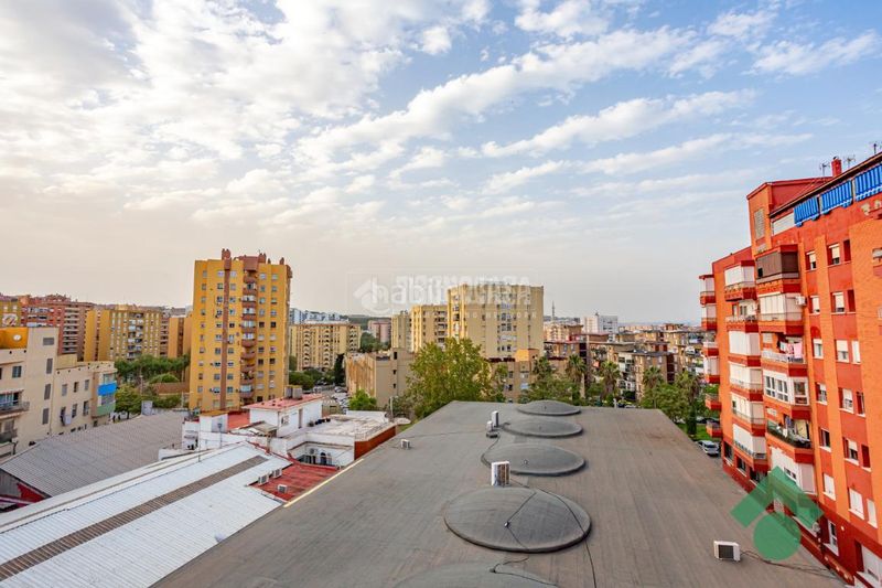 Foto 7f8e417a-f1d8-4c5f-9bba-38c31ed573ab. Piso  en venta en Bajadilla - Fuente Nueva Algeciras