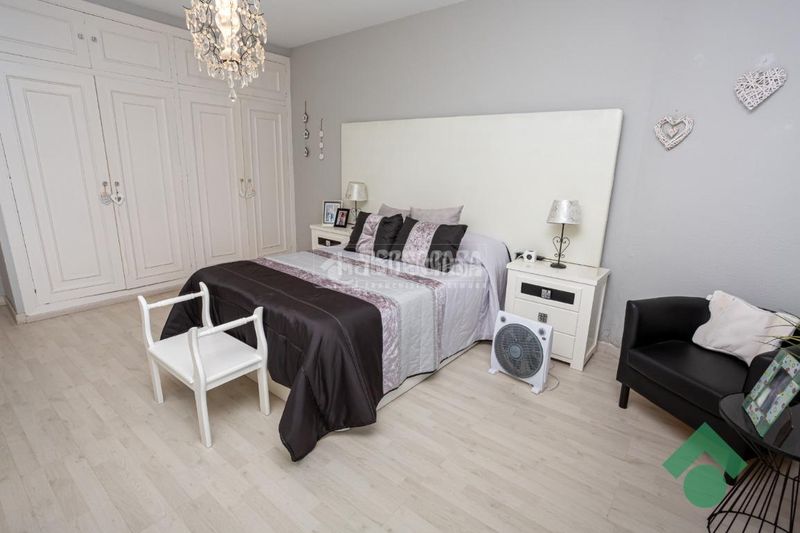 Foto 813e20e3-fa75-48c9-a0aa-12e618c67a2a. Piso  en venta en Bajadilla - Fuente Nueva Algeciras