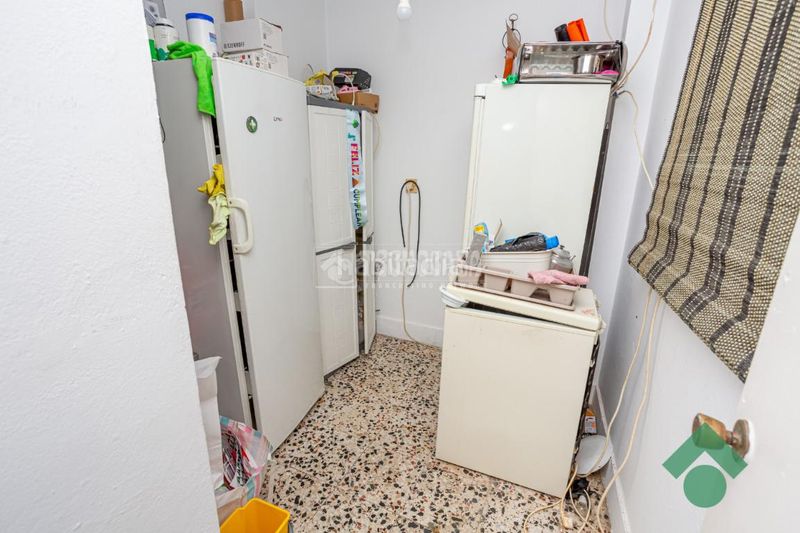 Foto 91cabf21-ed53-4ad3-a50b-ad56e6b21009. Piso  en venta en Bajadilla - Fuente Nueva Algeciras