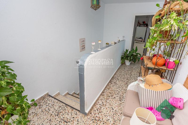 Foto a1d9bde9-b925-43ad-9315-98435d572f7a. Piso  en venta en Bajadilla - Fuente Nueva Algeciras