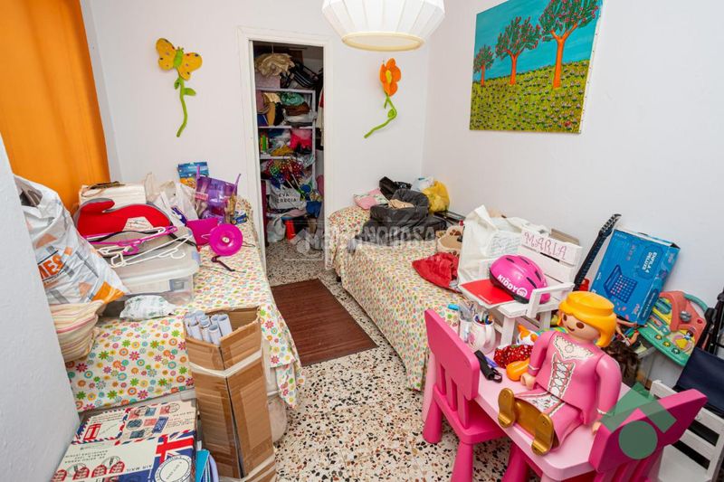 Foto a533ab0e-b22f-4852-99b0-d2db2fec45cb. Piso  en venta en Bajadilla - Fuente Nueva Algeciras