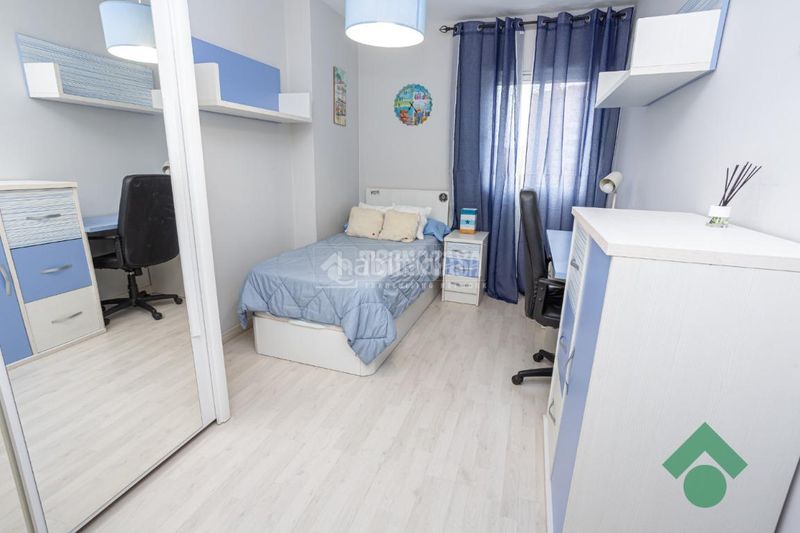 Foto aa9cdfba-3569-4e62-abfc-6c1811c57461. Piso  en venta en Bajadilla - Fuente Nueva Algeciras