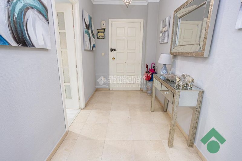 Foto afa33035-41d1-42b8-8375-3b47f28bd95f. Piso  en venta en Bajadilla - Fuente Nueva Algeciras