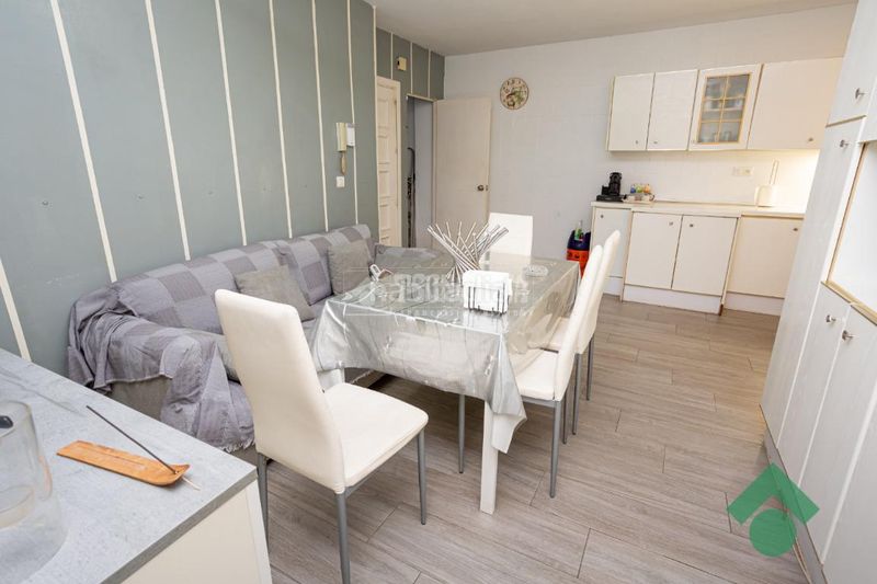 Foto b484d6e1-5ec7-4552-b06e-330c6fc6f94c. Piso  en venta en Bajadilla - Fuente Nueva Algeciras