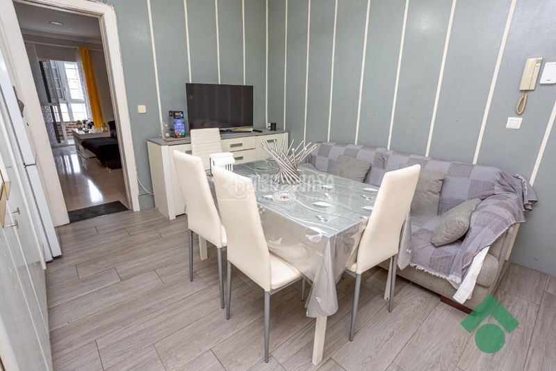 Foto c0254c3c-7da8-40c5-8a34-65b5ec1392da. Piso  en venta en Bajadilla - Fuente Nueva Algeciras