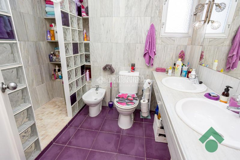 Foto c42544b4-e52c-4fff-90f8-27390bfaa2b3. Piso  en venta en Bajadilla - Fuente Nueva Algeciras