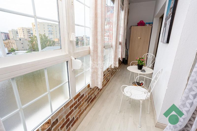 Foto dc72179a-487a-4cf2-b1d9-4effd90fe94c. Piso  en venta en Bajadilla - Fuente Nueva Algeciras