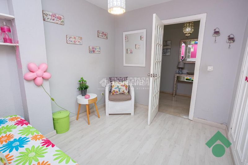 Foto f90b8346-f4ec-4352-bda8-59e6919b9f40. Piso  en venta en Bajadilla - Fuente Nueva Algeciras