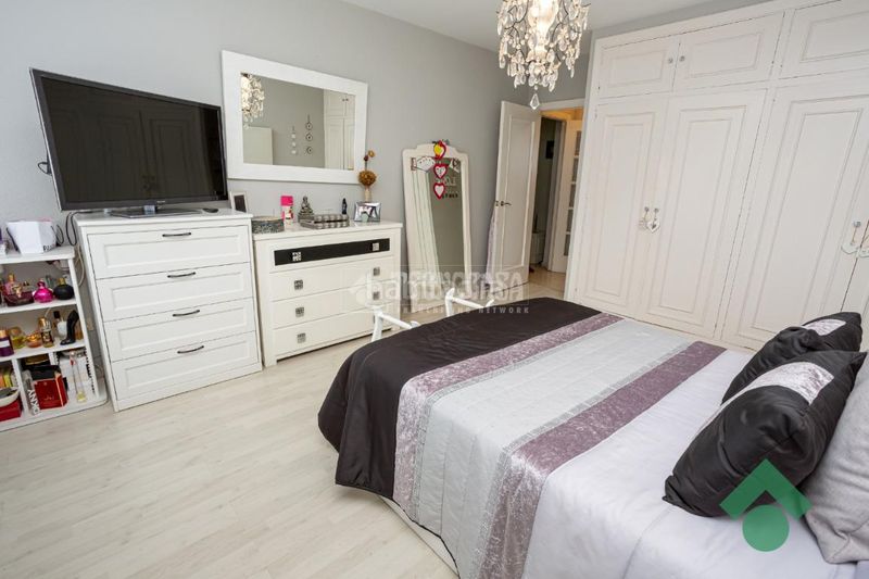 Foto f9b5371b-fd42-42eb-a347-85ff10d8c36d. Piso  en venta en Bajadilla - Fuente Nueva Algeciras