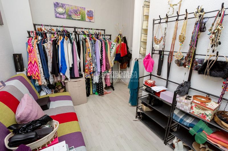 Foto fd73a81b-5e0a-4aa9-b587-afae9ba87449. Piso  en venta en Bajadilla - Fuente Nueva Algeciras