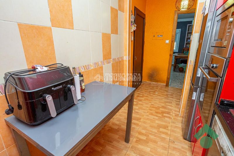 Foto aeb2db73-3a3d-4aa2-aa6f-d04edbd87d85. Pis a La Reconquista - El Rosario Algeciras