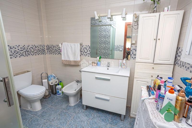 Foto 744f3ef4-77b3-49f4-868b-fb5ff30e4fdd. Maison jumelée dans La Granja - La Colina - Los Pastores Algeciras