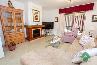 Casa bifamiliare in San García. Casa en venta en algeciras