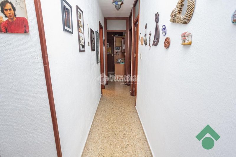 Foto 0ae83a2b-b21d-4945-ab8b-b8ee6a268a33. Pis a La Reconquista - El Rosario Algeciras