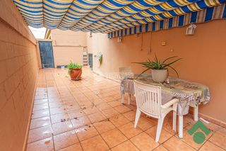 Appartamento in Pescadores - Saladillo. Piso en venta en algeciras