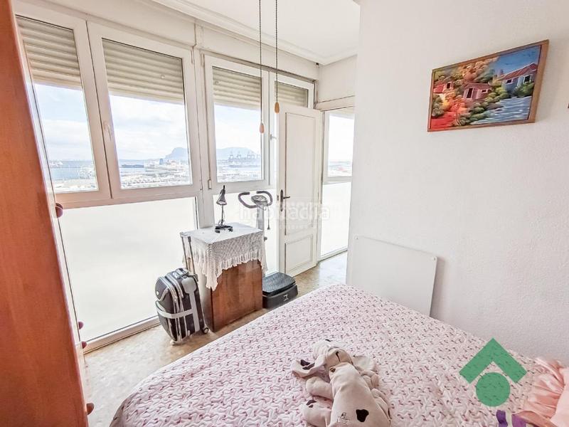 Foto 8da80447-0860-4a62-8607-f5102550c1a8. Piso  en venta en Casco Antiguo Algeciras