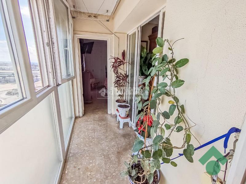Foto d5992bd2-55d4-4e49-9655-e26f9bd8221f. Piso  en venta en Casco Antiguo Algeciras