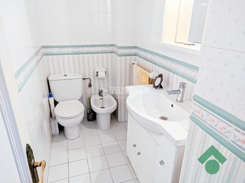 Foto e51c04b2-a4a6-474d-b824-d07a8e643def. Piso  en venta en Casco Antiguo Algeciras