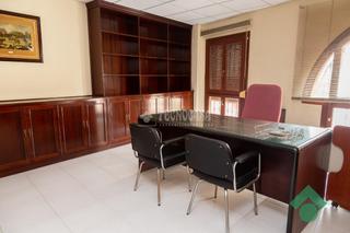 Pis  N/a. Piso en venta en algeciras