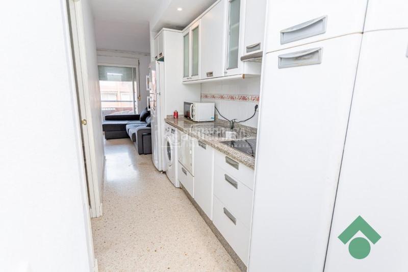 Foto 06904b20-0908-4d4d-9838-2c043898caff. Piso  en venta en San García Algeciras