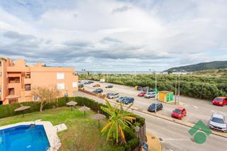 Pis  Camarotes getares. Piso en venta en algeciras