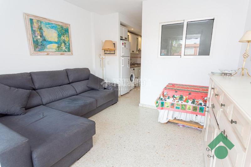 Foto 41683ba8-4d7b-4312-b985-288df14984d0. Piso  en venta en San García Algeciras