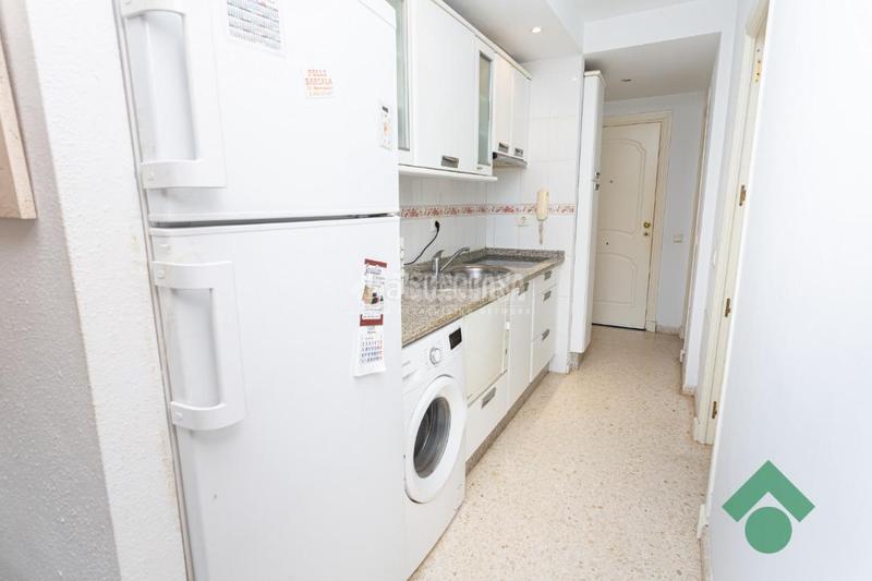 Foto 42f41b36-9e8e-467e-b851-25b5e52f8835. Piso  en venta en San García Algeciras