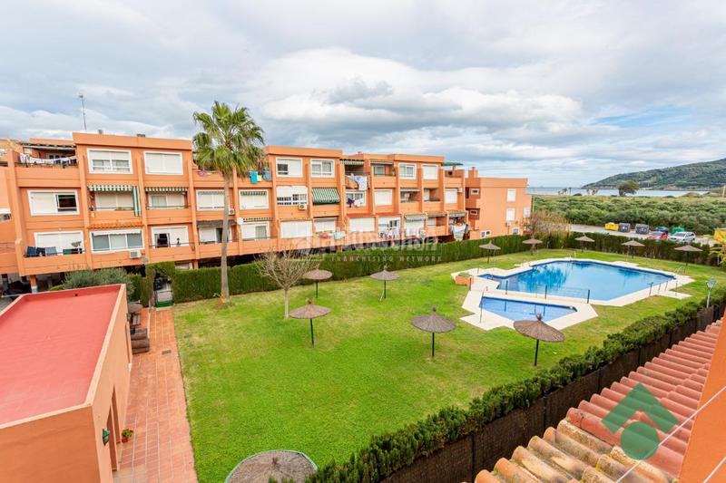Foto 47d3410f-30b2-4621-8ddd-3f4cc62e4268. Piso  en venta en San García Algeciras