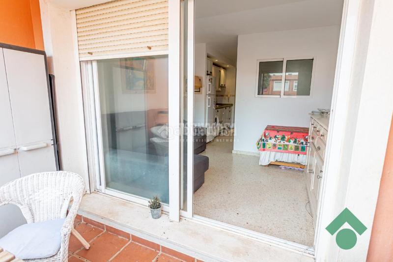 Foto 49fde24b-2f40-426f-be22-3750ab39862a. Piso  en venta en San García Algeciras