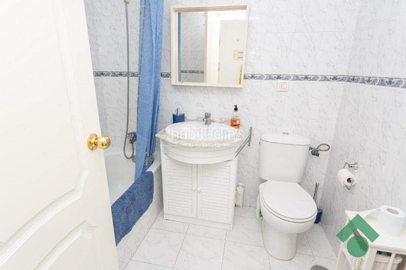 Foto 769d3357-d24c-4139-986b-5886e95c58d4. Piso  en venta en San García Algeciras