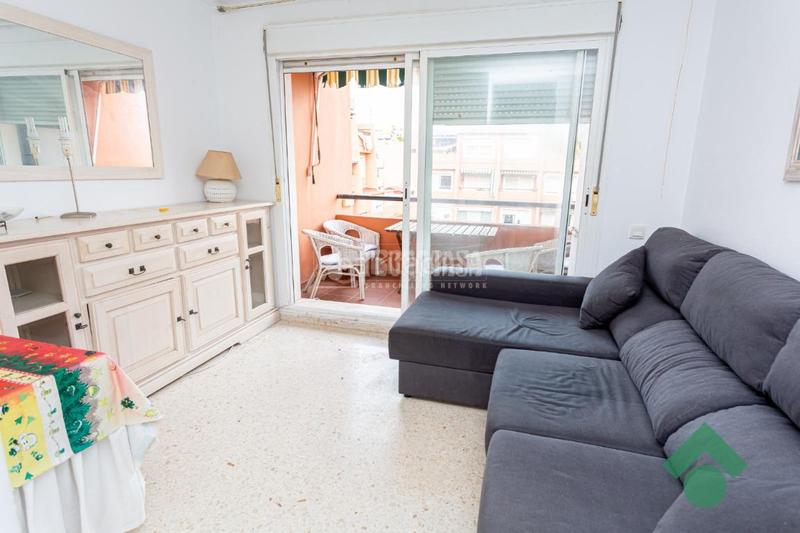 Foto bfb0bed1-e568-4e4c-aa6e-5f5264f55043. Piso  en venta en San García Algeciras