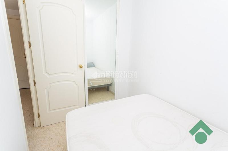 Foto e3c6568e-fc7e-4e68-8dd3-6bfe31e0a143. Piso  en venta en San García Algeciras