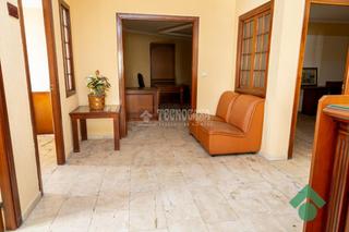 Pis  C. juan morrison. Piso en venta en algeciras