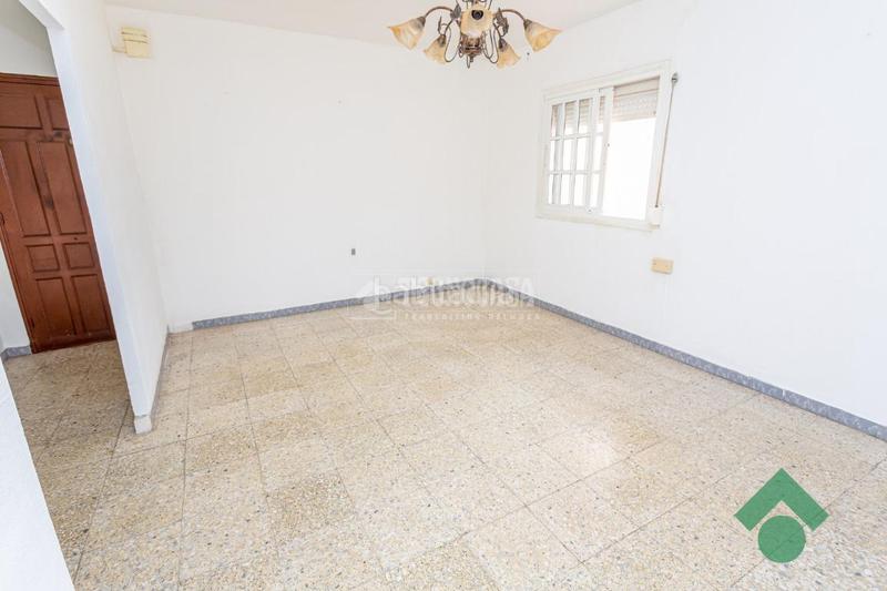 Foto 07281b5c-5bf7-4e37-9ef0-6fbe710d7890. Piso  en venta en Pescadores - Saladillo Algeciras
