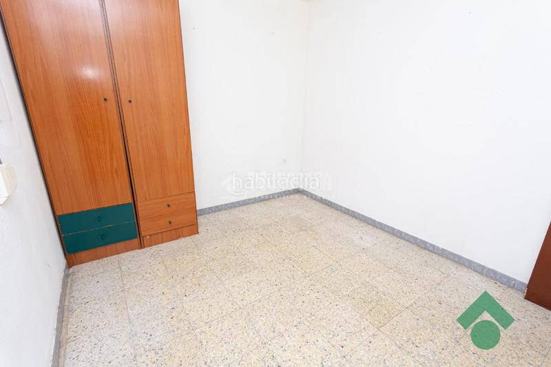 Foto 11474e03-58a8-48f0-a617-c8048e15ad54. Piso  en venta en Pescadores - Saladillo Algeciras